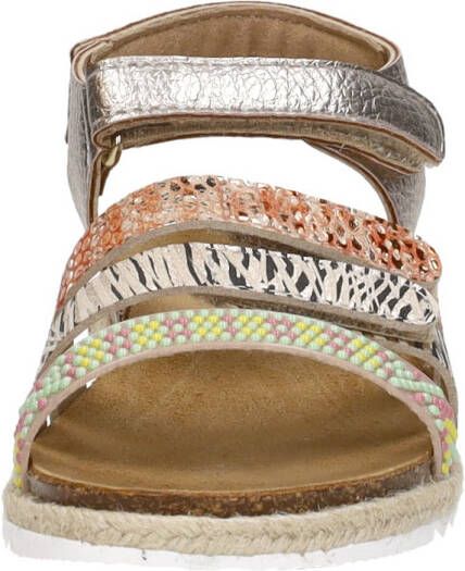 Develab Meiden Sandalen
