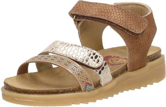 Develab Meiden Sandalen