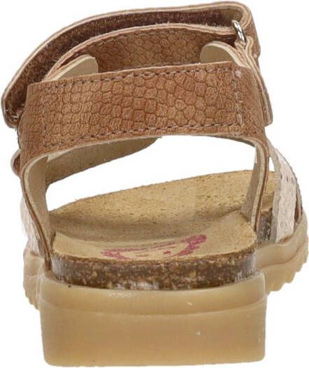 Develab Meiden Sandalen