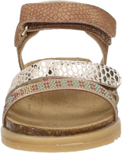 Develab Meiden Sandalen