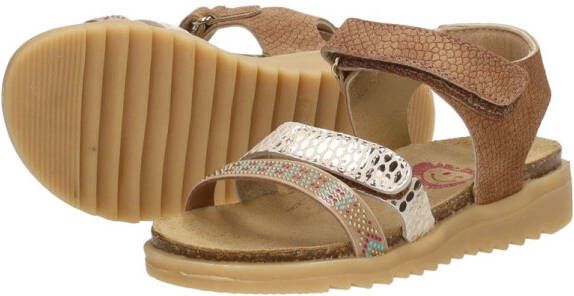 Develab Meiden Sandalen