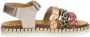 Develab Meiden Sandalen - Thumbnail 4