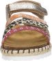 Develab Meiden Sandalen - Thumbnail 5