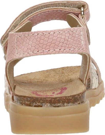 Develab Meiden Sandalen