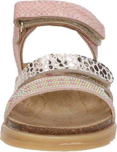 Develab Meiden Sandalen