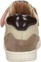 Develab Baby schoentjes Baby schoentjes Roze - Thumbnail 7