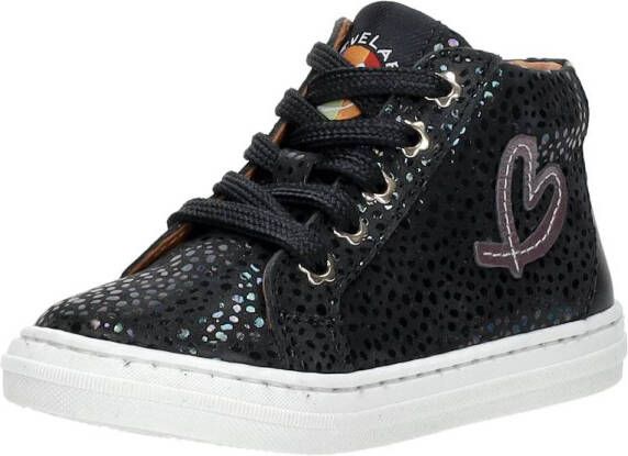 Develab Veterschoen Hoog