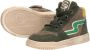 Develab Sneakers Jongens Multi - Thumbnail 5