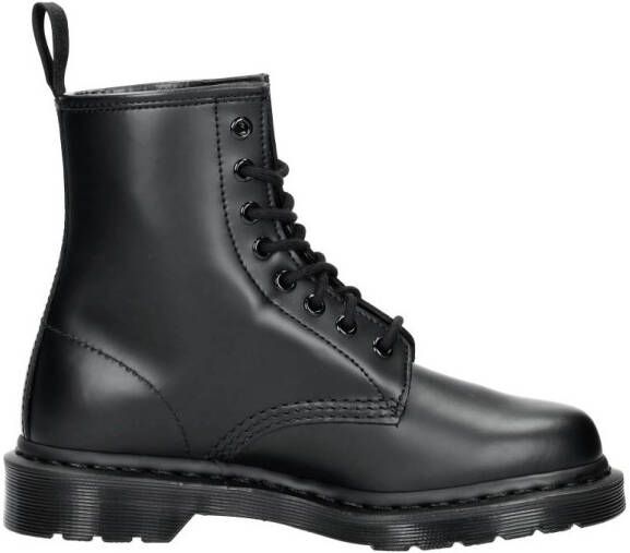 Dr. Martens 1460