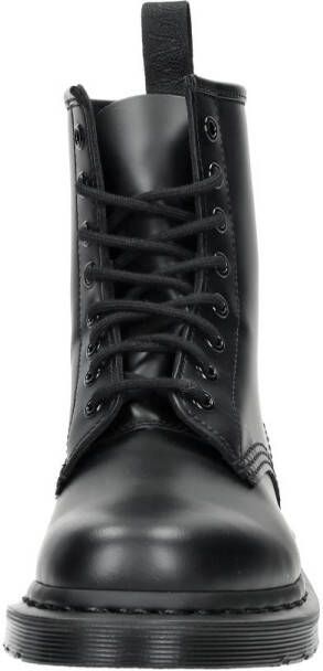 Dr. Martens 1460