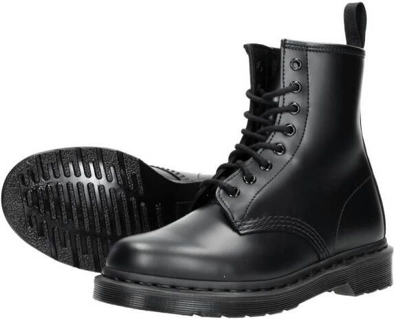 Dr. Martens 1460