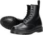 Dr. Martens 1460 - Thumbnail 5