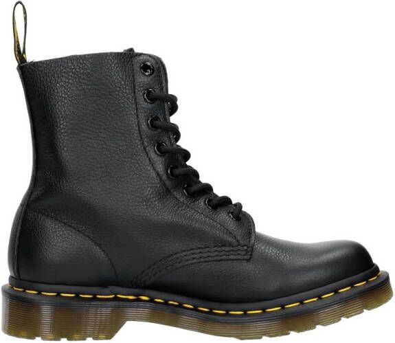 Dr. Martens 1460