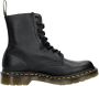 Dr. Martens 1460 - Thumbnail 3