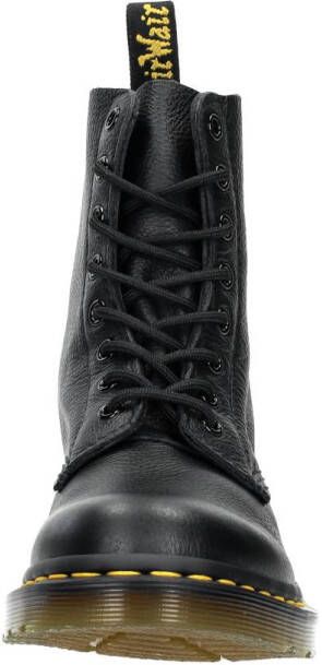 Dr. Martens 1460