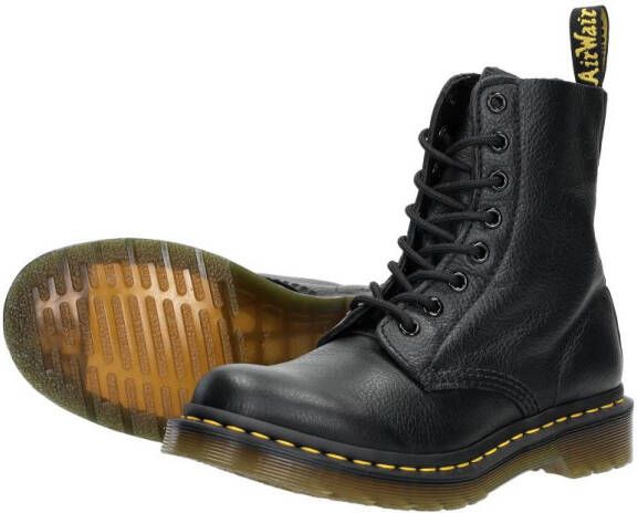 Dr. Martens 1460