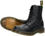 Dr. Martens 1460 - Thumbnail 5