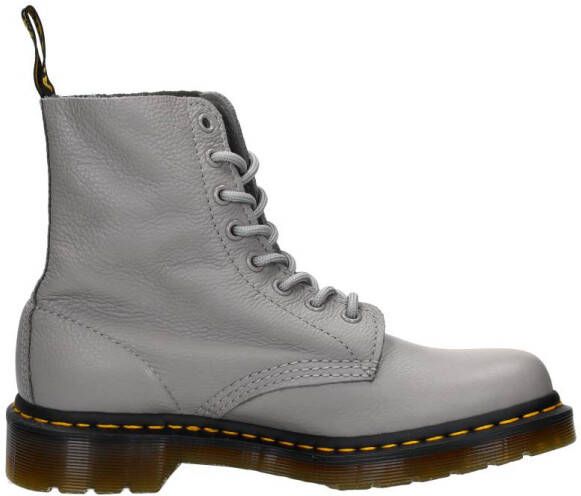 Dr. Martens 1460 Licht Grijs