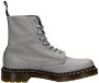 Dr. Martens 1460 Licht Grijs - Thumbnail 3