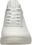ECCO sneaker wit art 834823 00007 ATH 1FW - Thumbnail 6