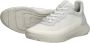 ECCO sneaker wit art 834823 00007 ATH 1FW - Thumbnail 7