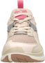 ECCO BIOM 2.2 W–Schoenen–Vrouwen–Roze–38 - Thumbnail 5