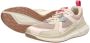 ECCO BIOM 2.2 W–Schoenen–Vrouwen–Roze–38 - Thumbnail 6