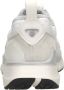 Ecco Sneakers Biom 2.2 M met aantrek lus aan de hiel vrijetijdsschoen lage schoen veterschoen - Thumbnail 9