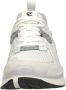 Ecco Sneakers Biom 2.2 M met aantrek lus aan de hiel vrijetijdsschoen lage schoen veterschoen - Thumbnail 10