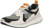 ECCO BIOM 2.2 M–Schoenen–Mannen–Beige–46 - Thumbnail 8