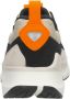 ECCO BIOM 2.2 M–Schoenen–Mannen–Beige–46 - Thumbnail 9