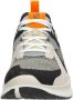 ECCO BIOM 2.2 M–Schoenen–Mannen–Beige–46 - Thumbnail 10