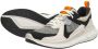 ECCO BIOM 2.2 M–Schoenen–Mannen–Beige–46 - Thumbnail 11