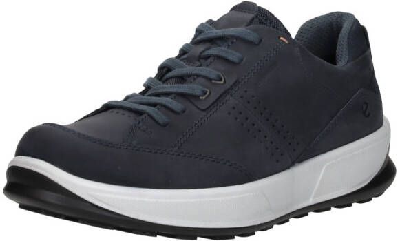 ECCO Byway 2.0