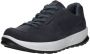 Ecco Sneakers ByWay 2.0 outdoorschoen vrijetijdsschoen lage schoen met gewatteerde schacht - Thumbnail 8