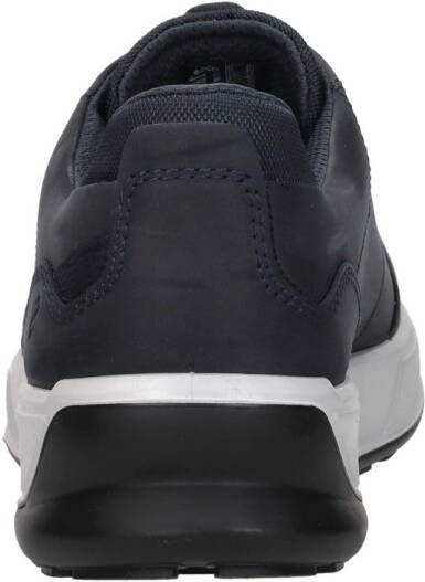 ECCO Byway 2.0