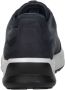 Ecco Sneakers ByWay 2.0 outdoorschoen vrijetijdsschoen lage schoen met gewatteerde schacht - Thumbnail 9