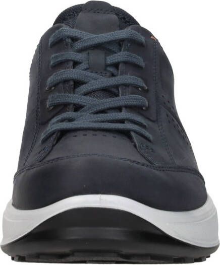 ECCO Byway 2.0