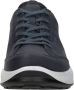 Ecco Sneakers ByWay 2.0 outdoorschoen vrijetijdsschoen lage schoen met gewatteerde schacht - Thumbnail 10
