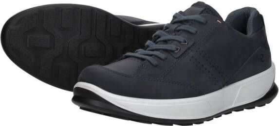 ECCO Byway 2.0