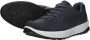 Ecco Sneakers ByWay 2.0 outdoorschoen vrijetijdsschoen lage schoen met gewatteerde schacht - Thumbnail 11