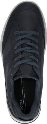 ECCO Byway 2.0