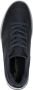 Ecco Sneakers ByWay 2.0 outdoorschoen vrijetijdsschoen lage schoen met gewatteerde schacht - Thumbnail 12