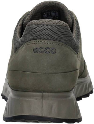 ECCO Exostride M