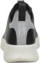 Ecco Slip-on sneakers GRUUV W Vrijetijdsschoen outdoorschoen rubberen loopzool met twee-weg flexibiliteit - Thumbnail 11