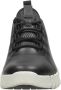 Ecco Slip-on sneakers GRUUV W Vrijetijdsschoen outdoorschoen rubberen loopzool met twee-weg flexibiliteit - Thumbnail 12