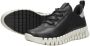 Ecco Slip-on sneakers GRUUV W Vrijetijdsschoen outdoorschoen rubberen loopzool met twee-weg flexibiliteit - Thumbnail 13
