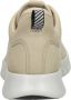 ECCO GRUUV M–Schoenen–Mannen–Beige–43 - Thumbnail 10