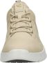 ECCO GRUUV M–Schoenen–Mannen–Beige–40 - Thumbnail 24