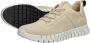 ECCO GRUUV M–Schoenen–Mannen–Beige–43 - Thumbnail 12